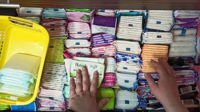 Собираем Прокладки на следующие МС / только с натуральной поверхностью смотреть онлайн