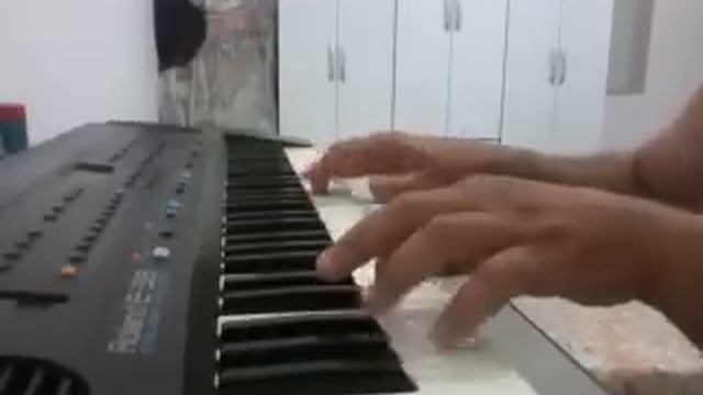 Roland E-38 смотреть онлайн