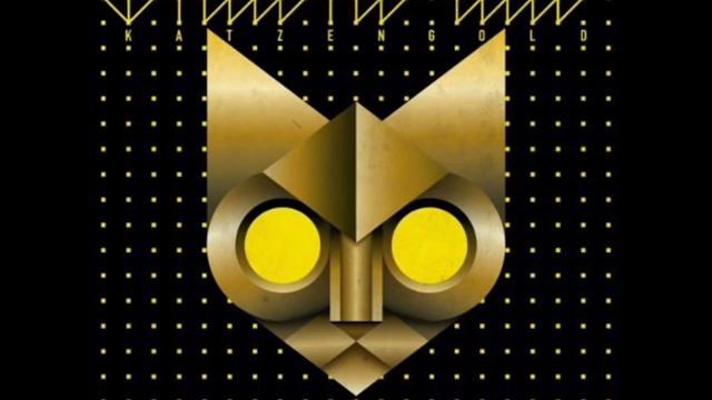 Frittenbude - 2 Plus 4 Gleich 0 смотреть онлайн