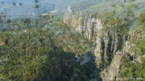 Тибетская лечебная флейта отгоняет всю энергию стресса, высвобождает мелатонин и успокаивает душу