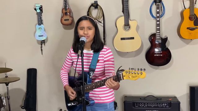 #TexasTuesday Ep. 3: What’s Forever For - Michael Martin Murphey смотреть онлайн