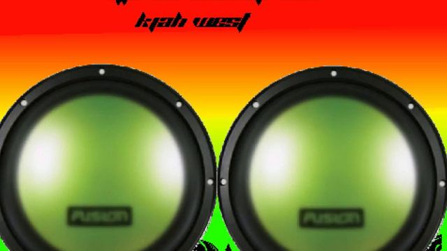 Max Romeo - Chase The Devil {Bass Boosted} смотреть онлайн