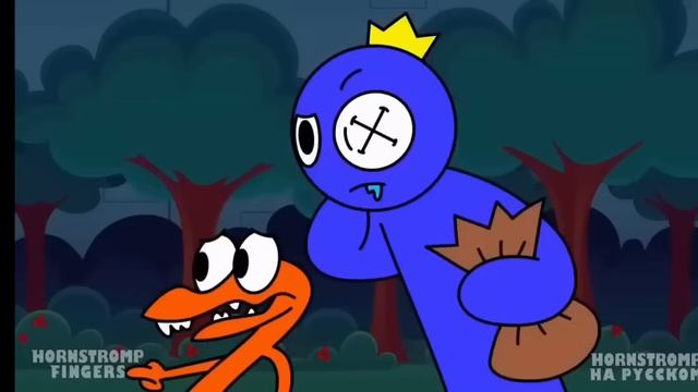 все мои любимые игры@луна Love_🌚 смотреть онлайн