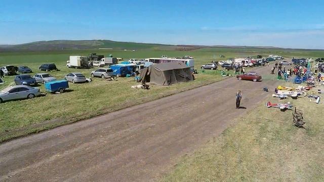фестиваль в ст. Отрадная смотреть онлайн