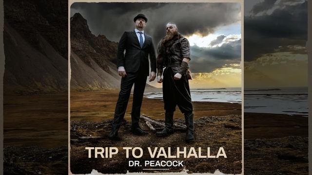 Trip to Valhalla смотреть онлайн