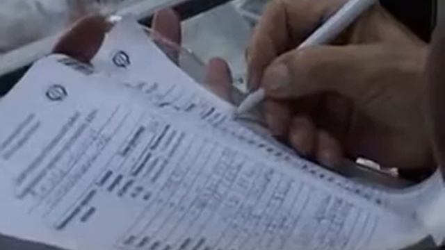 Смертельный обед смотреть онлайн