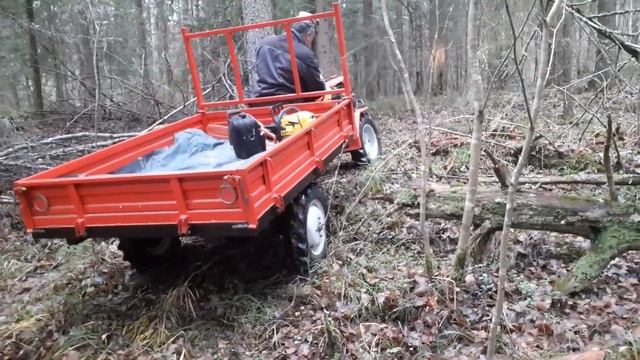 Yanmar Diesei 4x4 смотреть онлайн