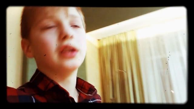 VLOG• Vans смотреть онлайн