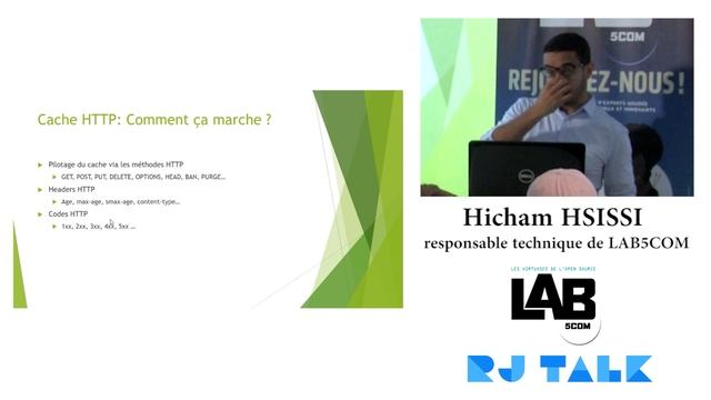 La performance dans les applications web смотреть онлайн