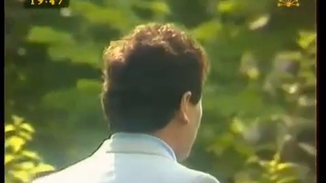 Өфө йүкәләре (Уфимские липы) смотреть онлайн