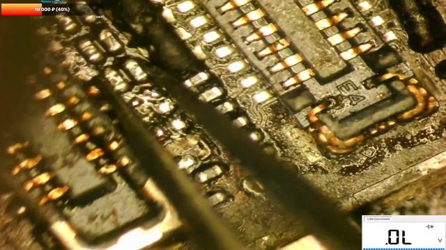 Iphone 6 нет подсветки/ от Рассула смотреть онлайн