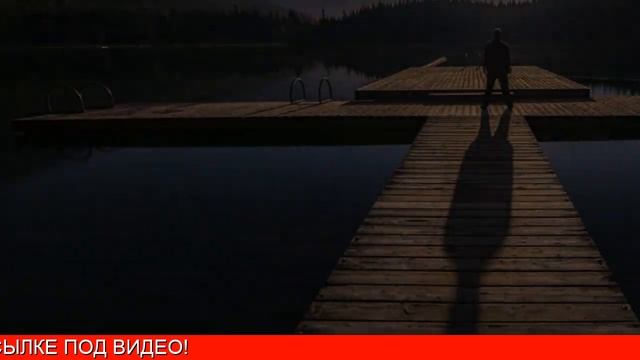 Как Материализовать Мысли