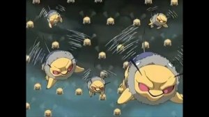 Poala’s Stomach Growl