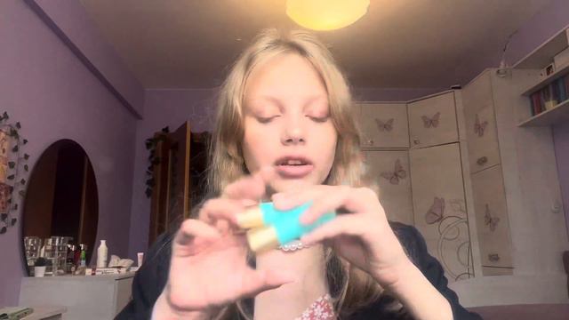 все мои продукты для губ/обзор и честный отзыв/Tanya Miller💄 смотреть онлайн