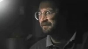 ДДТ - Юрий Шевчук - Что такое осень - DDT - Yuri Shevchuk - What is Autumn