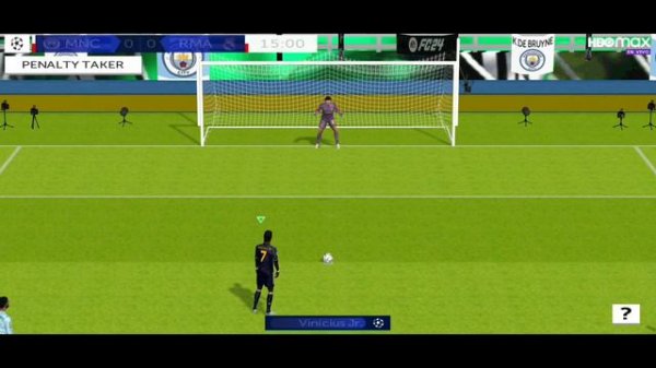 FTS MOD FC 24 APK+OBB+DATA ANDROID OFFLINE (400MB) BEST GRAPHICS NEW KITS & TRANSFER UPDATES