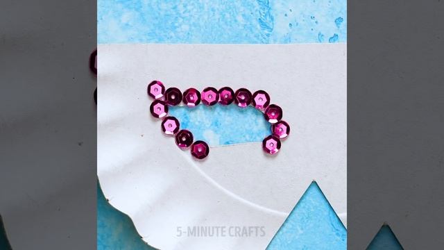 29 SIMPLE PAPER CRAFTS AND TOYS смотреть онлайн