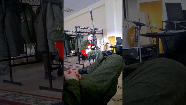 !!!репетиция!!! смотреть онлайн