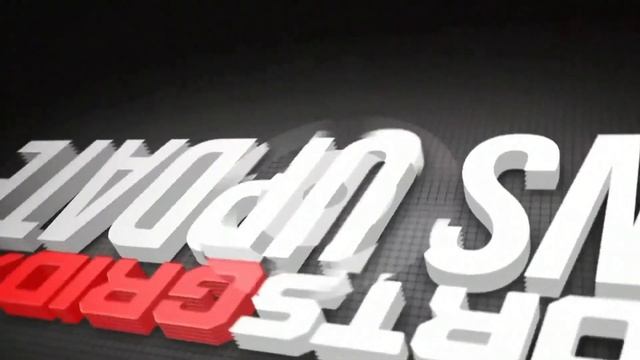 CFB with Ben, MLB with Scottie, NFL Previews (09/02/2021) | Coast To Coast смотреть онлайн