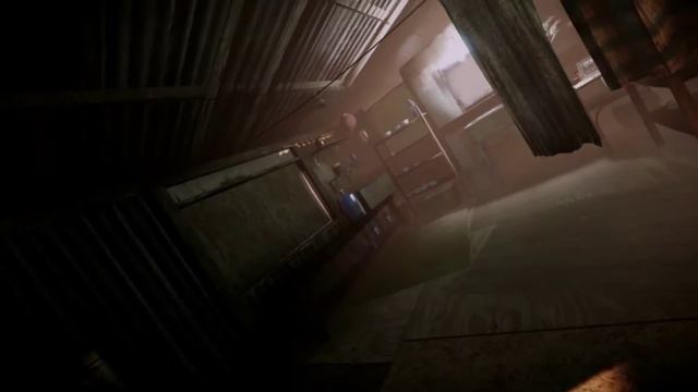 Crysis 3 Remastered: ENDING смотреть онлайн