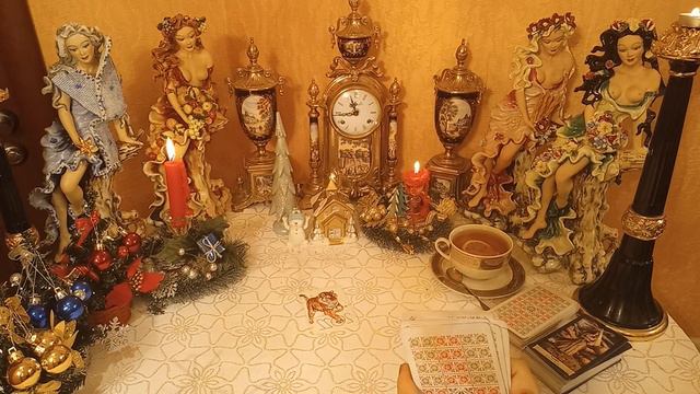 Дракон на 2022 год Тигра...1964,1976,1988,2000,2012...🦖🦖🎄🎉🌲🧨🎄🦖🌲🎄 смотреть онлайн