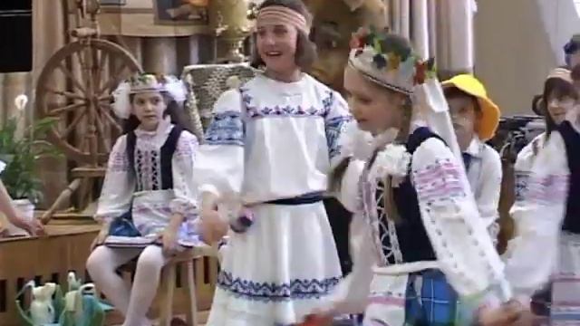 Гуканне вясны (2010) смотреть онлайн