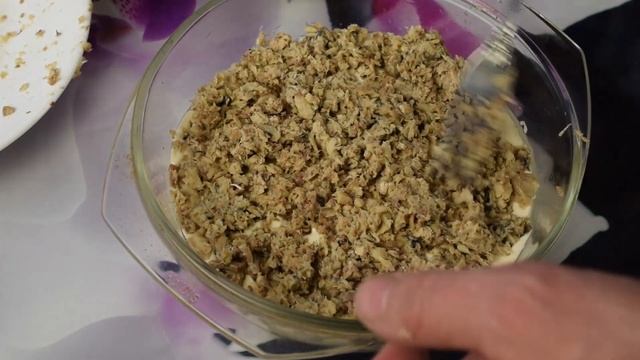 Зоопарк и Дикие Животные