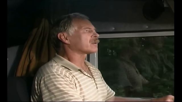 Безумный Иваныч смотреть онлайн