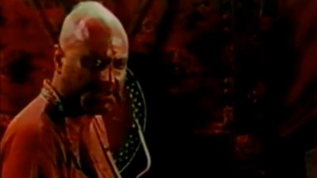 Sons of Taras Bulba 1964 cossack movie francais rare смотреть онлайн