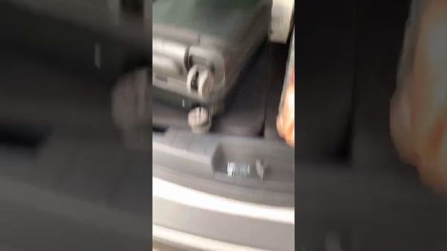 Something you may not have known is on the Ford Explorer! смотреть онлайн