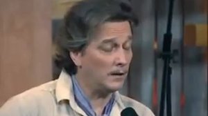 "Храм Твой, Господи, в небесах" - Владимир Щукин на стихи Н. Гумилева