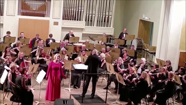 Лучшие произведения : Народного конкурса Новая песня. 