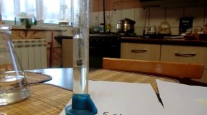 ? ?  Проверка бытового виномера сахарометра, врёт без зазрения совести.