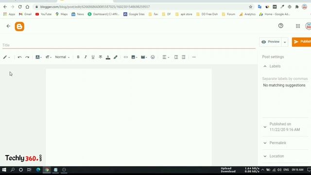 Add Image Comparison Slider in Blogger/WordPress | Free Before After Image Comparison Slider HTML смотреть онлайн