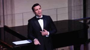 Sergey Romanovsky - Lucio Dalla - Caruso , Сергей Романовский - "Памяти Карузо" - Лучо Далла.