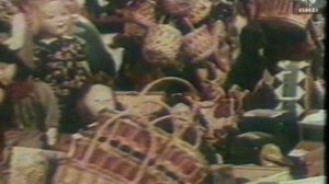 Взгляд 17.11.1995
