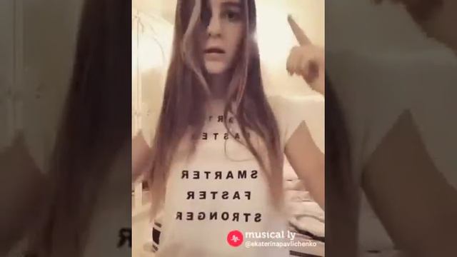Face Фейс 24/7 смотреть онлайн
