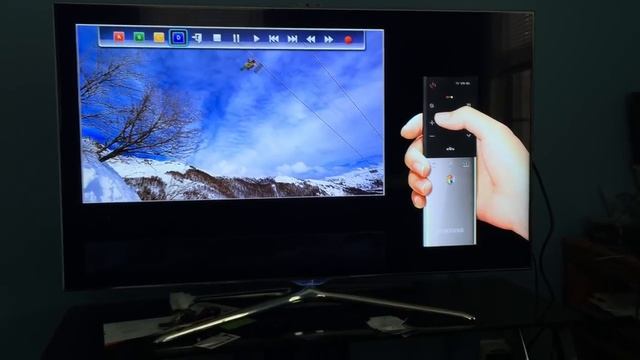 samsung led smart tv factory reset смотреть онлайн