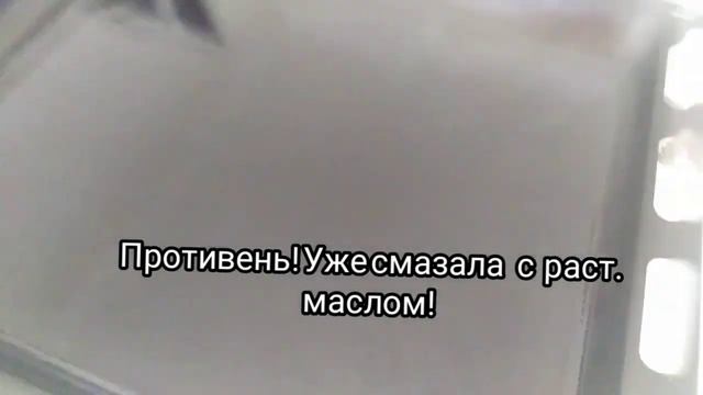 Кулинарная мастерская 