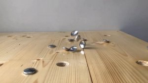 Пуговицы своими руками для каретной стяжки.