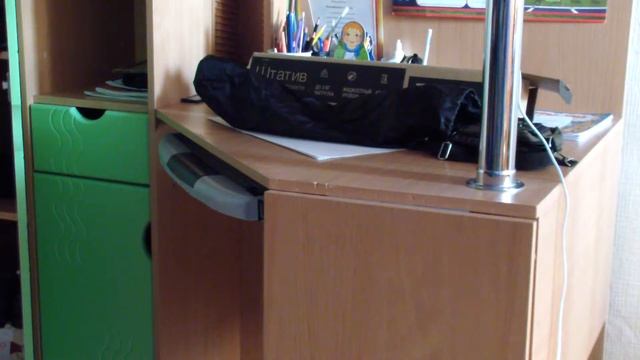 рум тур я показываю свою комнату смотреть онлайн