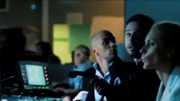 The Magic Laptop full Movie 2023