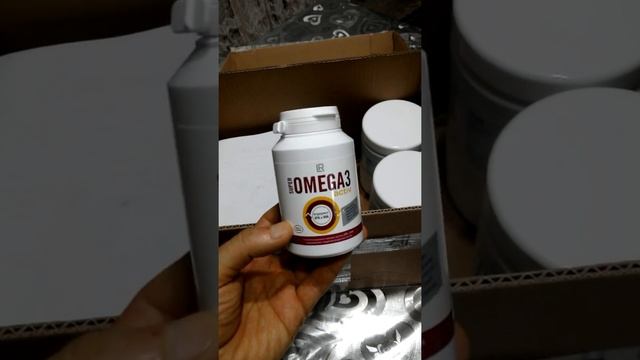 Что я Заказываю для себя в ЛР!? смотреть онлайн