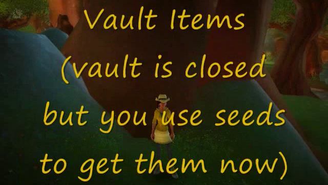 How To Get Cool Clothing Free Realms смотреть онлайн