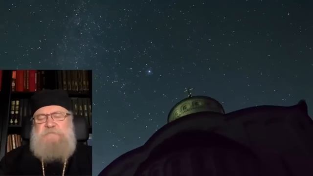 Как Господь сохранит Малое Стадо. Священномученик Андрей Алешин. смотреть онлайн