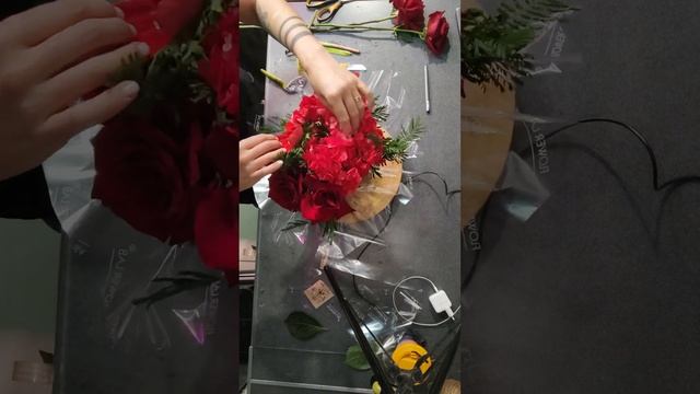 28 января 2023 г. смотреть онлайн