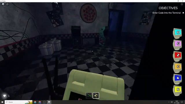 стрим по [UPD⭐] Forgotten Memories смотреть онлайн