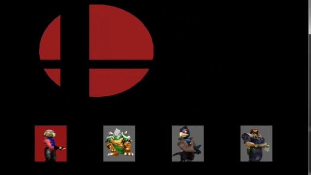 Project Melee All in One ISO V2.1 смотреть онлайн