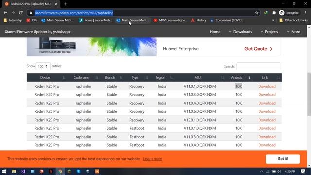 Unbrick any android device in 5 minutes смотреть онлайн