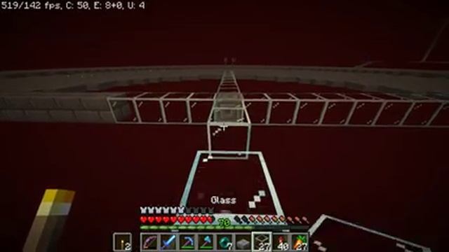 ? MINECRAFT 1.14.4 | Java Edition | #348 смотреть онлайн